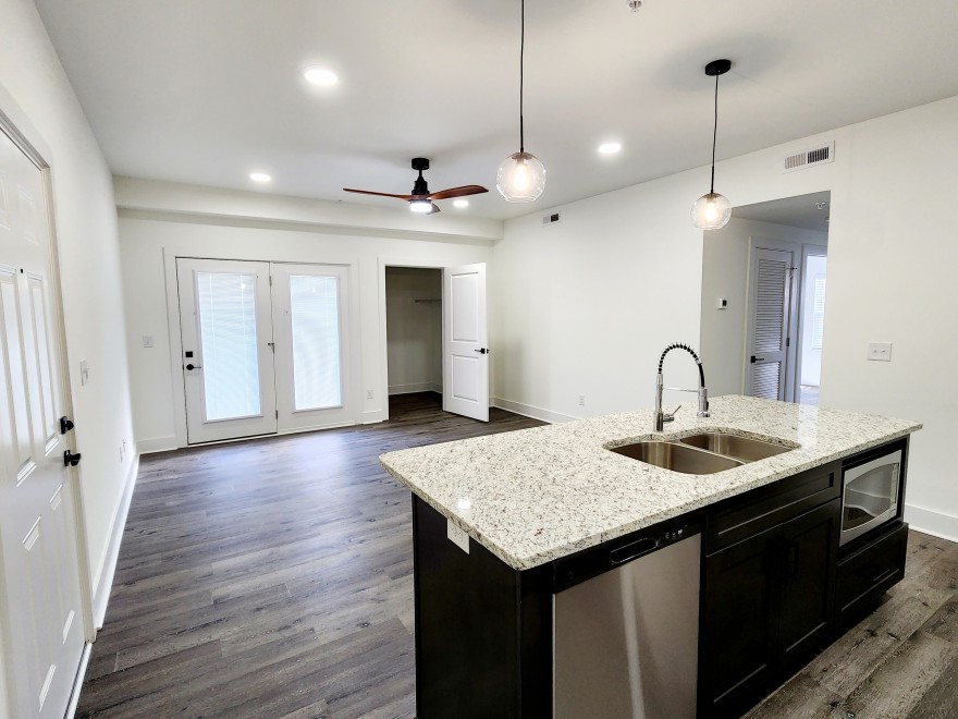 Property Overview The Villages at Dover Glen Schatten Properties